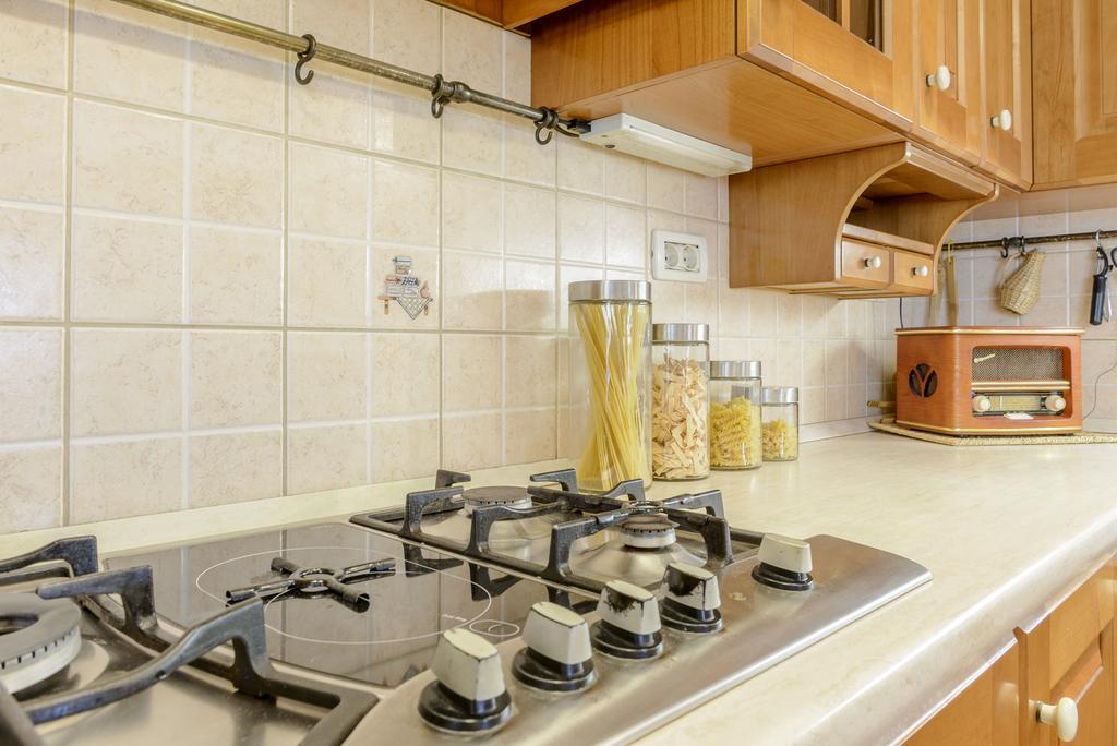Superior Stunning Apartment Gravosa With A Free Parking Dubrovnik Exterior photo